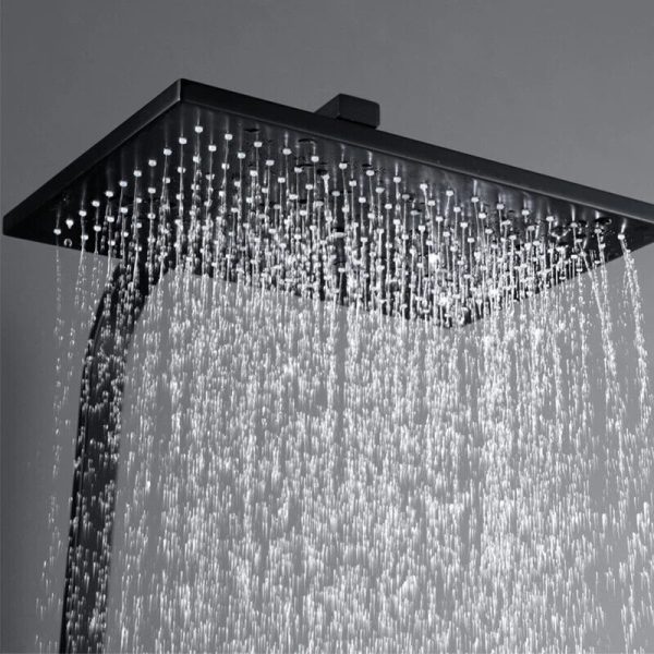 douche-panelen-kopen